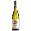 Langhe Riesling 0,75l