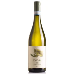 Langhe Riesling 0,75l