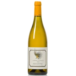 Latour a Civitella 0,75l