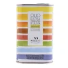 Latta Arcobaleno Olio Extravergine d'Oliva Intenso 0,25l