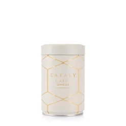 Latta Caffè Macinato 100% Arabica 250g