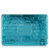 Latta di Cioccolatini e Cremini Assortiti 578g