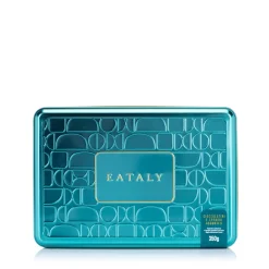 Latta di Cioccolatini e Cremini Assortiti 350g