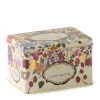 Latta Gelatine di Frutta 200g