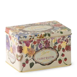 Latta Gelatine di Frutta 200g