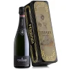 Latta Maximum Blanc de Blancs Trentodoc 0,75l