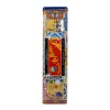 Latta Midnight Pasta Dolce&Gabbana 1Kg