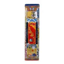 Latta Midnight Pasta Dolce&Gabbana 1Kg