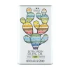 Latta Olio Extravergine d'Oliva Fruttato Intenso Fico d'India 250ml