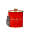 Latta Praline Ripiene Assortite 160g