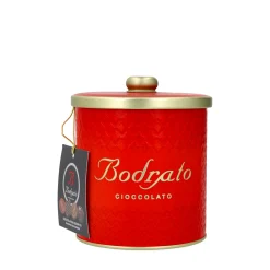 Latta Praline Ripiene Assortite 160g