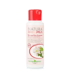 Latte Detergente 250ml