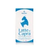 Latte di Capra Fresco Bio 0,5l