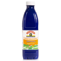 Latte Fresco Parzialmente Scremato Senza Lattosio 1L