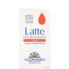 Latte Intero Biologico UHT 500ml