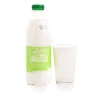 Latte Intero Fresco 1L