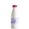 Latte Parzialmente Scremato 0,5l