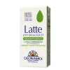 Latte Parzialmente Scremato Alta Digeribilità UHT 500ml