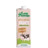 Latte UHT Intero 1l