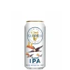 Lattina Blonde Ipa 0,44l