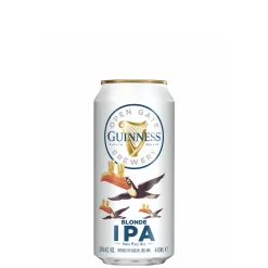 Lattina Blonde Ipa 0,44l