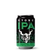 Lattina IPA 0,33l