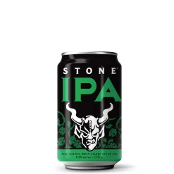 Lattina IPA 0,33l