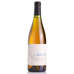 Lazio Bianco IGP Le Nuvole 0,75l