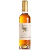 Lazio Grechetto Passito Muffo 0,75l
