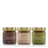 Le Creme Spalmabili di Eataly 3x230g