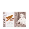Le Nuttine 160g