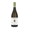 Le Sabbie dell'Etna Bianco 0,75l