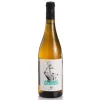Levato di Gronda 0,75l