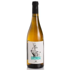 Levato di Gronda 0,75l