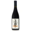 Levato di Majulina 0,75l