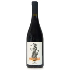 Levato di Majulina 0,75l