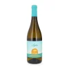 Lighea Igt Terre Siciliane 0,75l