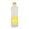 Limonata in Bottiglia di Vetro 330ml