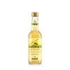 Limonata 275ml