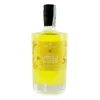 Limoncello di Sicilia 0.7l