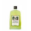 Limoncello 0,7l