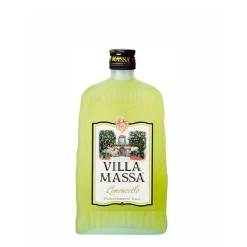 Limoncello 0,7l