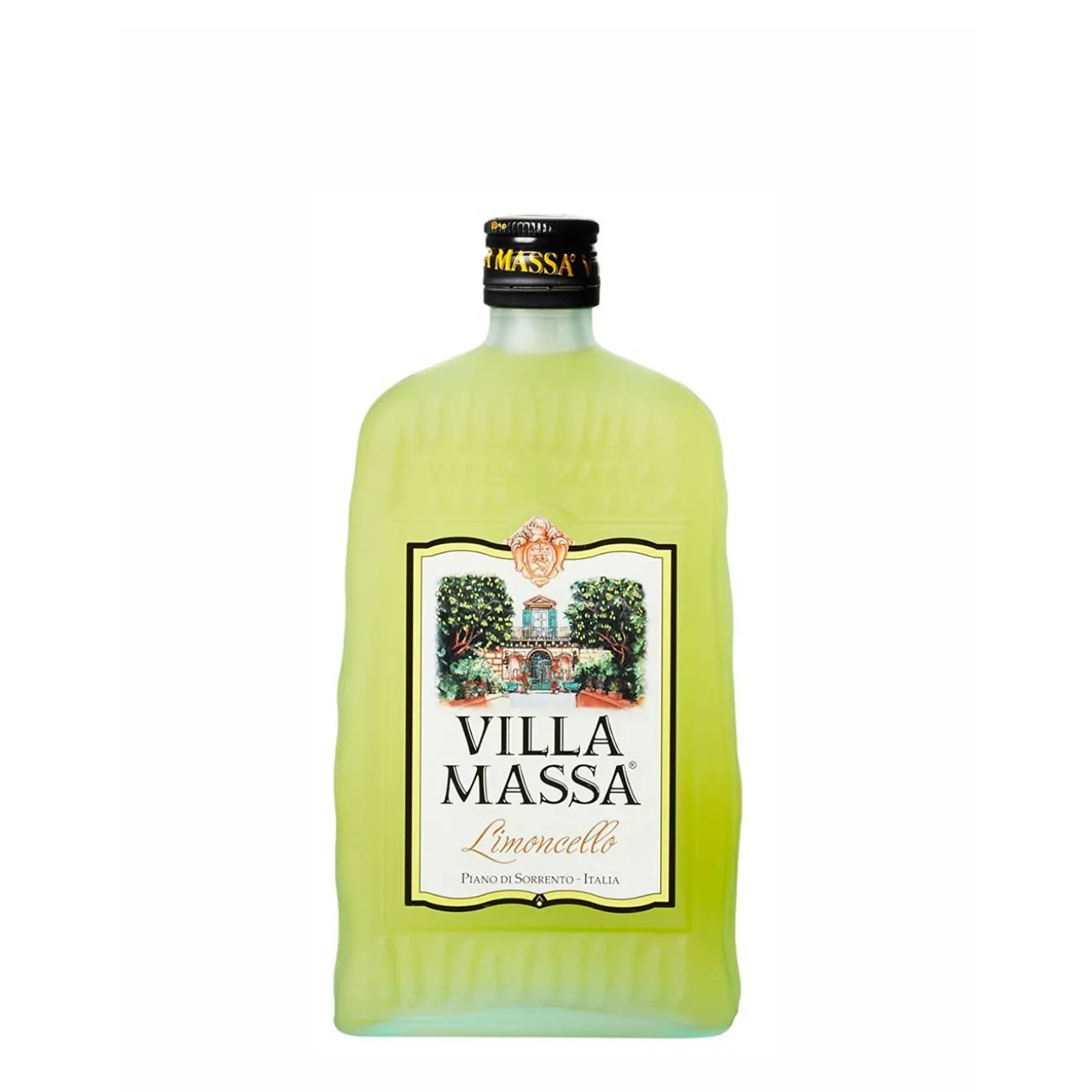 Limoncello 0,7l