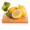 Limoni Bio 500g