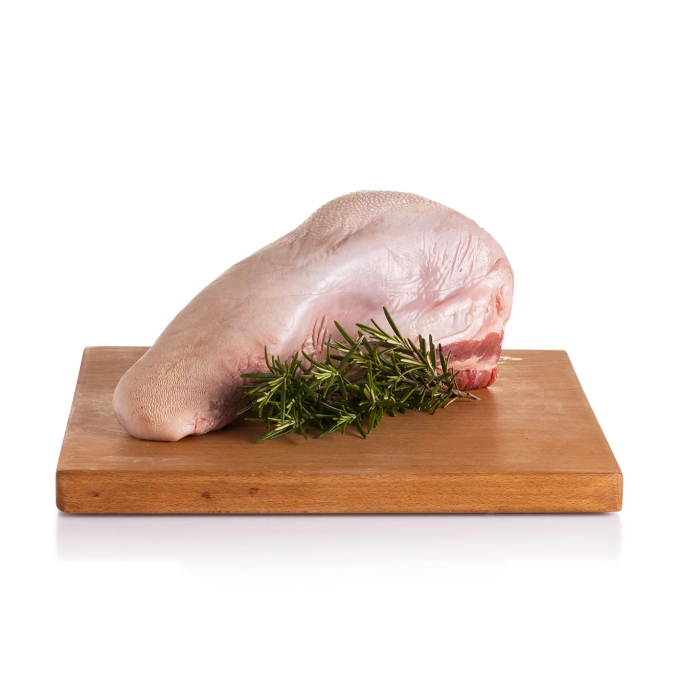 Lingua di Bovino Adulto 1,5Kg