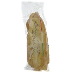 Lingue di Suocera 150g