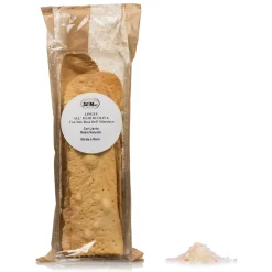 Lingue Olio d’Oliva e Sale dell’Himalaya 150g