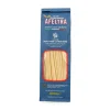 Linguine 100% Grano Italiano 1kg