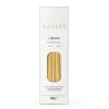 Linguine 100% Grano Italiano 500g