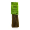 Linguine Aglio e Basilico 200g